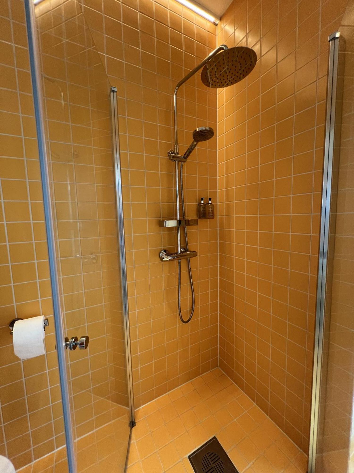 Exclusive Beach House Ramberg - Your Private Oasis Extérieur photo